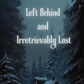 current release cover art